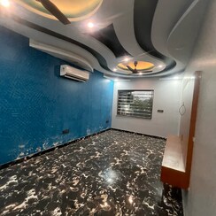 6 BHK Independent House For Sale in F Block Shastri Nagar
