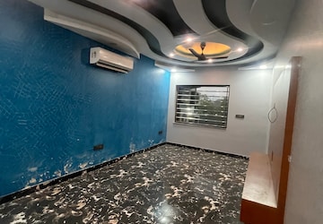 6 BHK Independent House For Sale in F Block Shastri Nagar