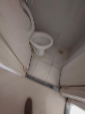 Furnished Amenities in 1 BHK Apartment at Concord Pushpak, Lohgaon – for Rent