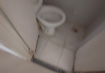 Furnished Amenities in 1 BHK Apartment at Concord Pushpak, Lohgaon – for Rent