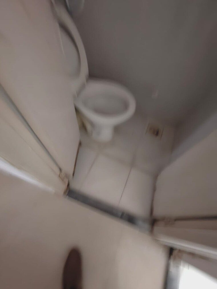 undefined, concord-pushpak 1 Bedroom 550 Sq.Ft. Apartment In Lohgaon Pune 9347434