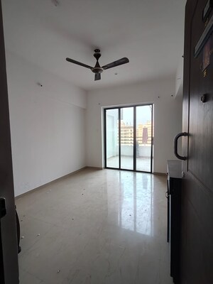 1 BHK Apartment For Rent in Concord Pushpak, Lohgaon