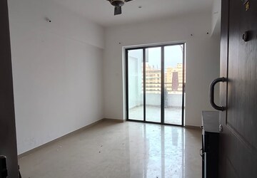 1 BHK Apartment For Rent in Concord Pushpak, Lohgaon