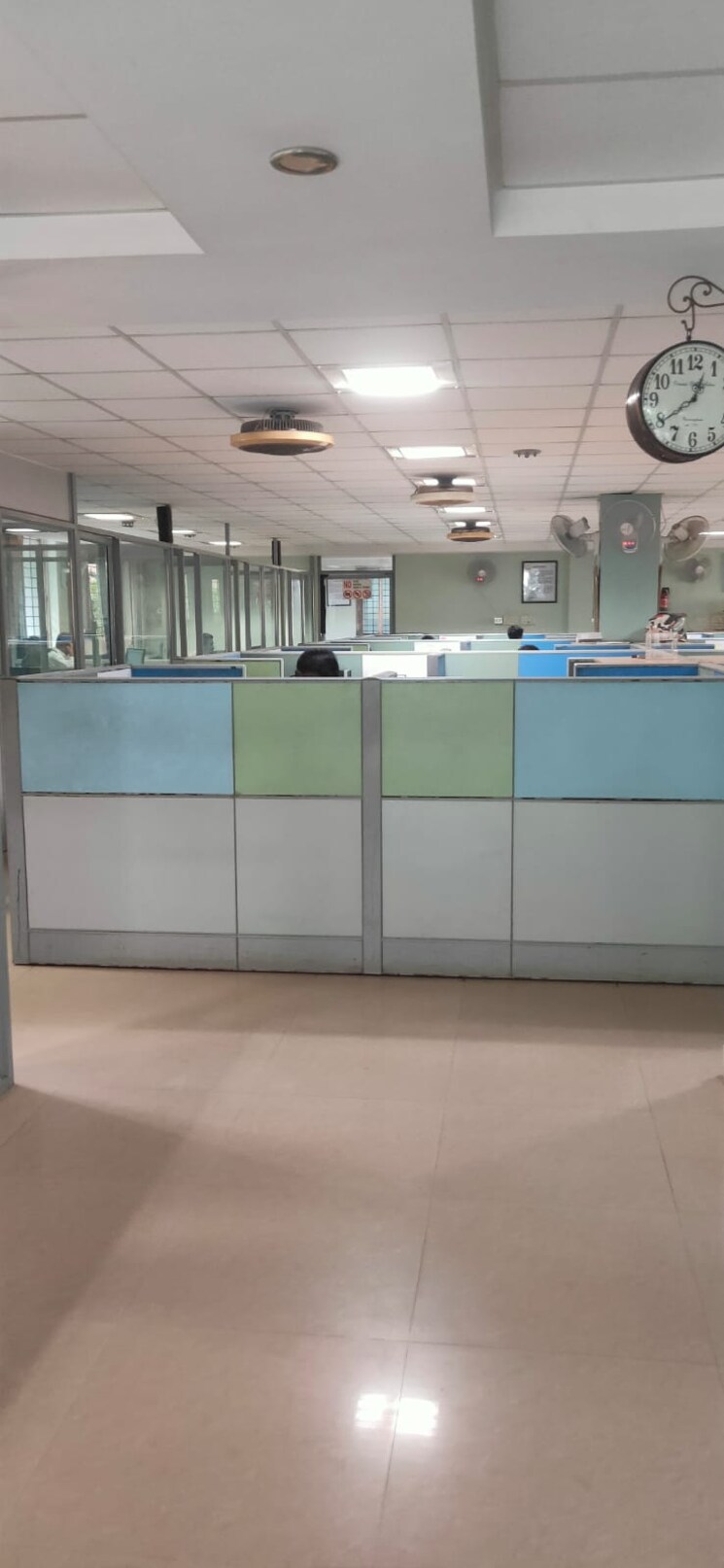 Bathroom, bommasandra industrial estate Commercial Warehouse 15000 Sq.Ft. In Bommasandra Industrial Estate Bangalore 9347439