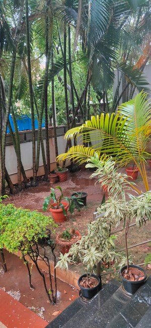  Warehouse – Exterior View View at Bommasandra Industrial Estate - for Sale