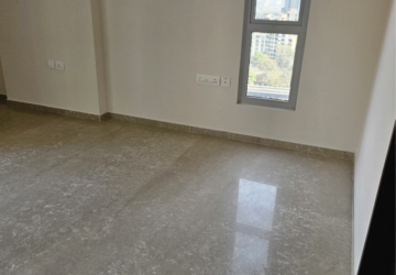 Room in  Pg at Thane West – for Rent