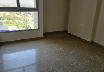 Room in  Pg at Thane West – for Rent