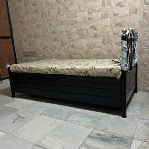 Bedroom in  Pg at Thane West – for Rent