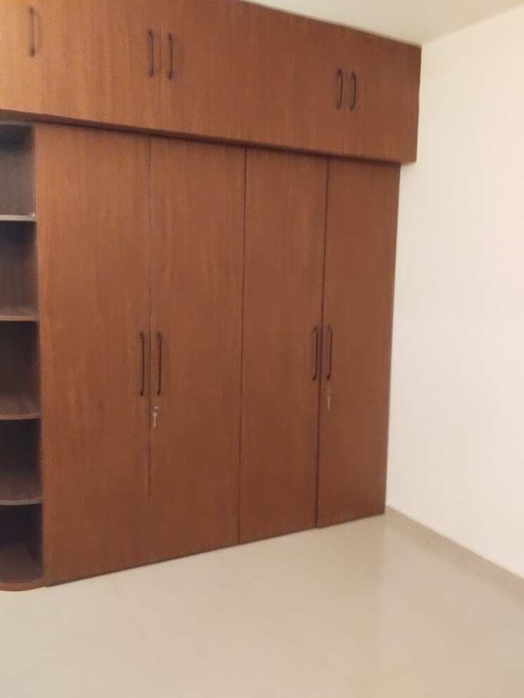 undefined, omaxe-waterscapes 3 Bedroom 1775 Sq.Ft. Apartment In Gomti Nagar Lucknow 9347438