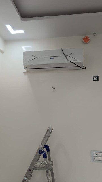 Furnished Amenities in 2 BHK Apartment at Malhour – for Rent