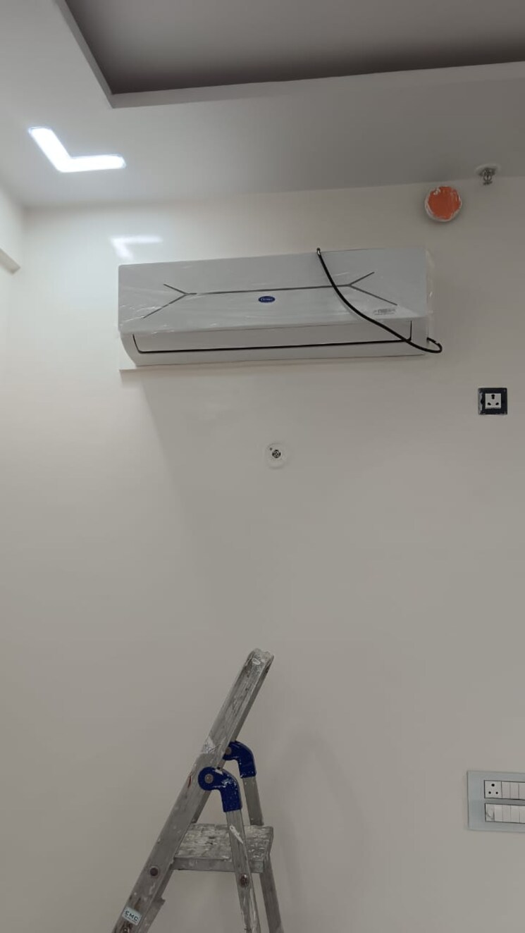 undefined, malhour 2 Bedroom 1050 Sq.Ft. Apartment In Malhour Lucknow 9347441