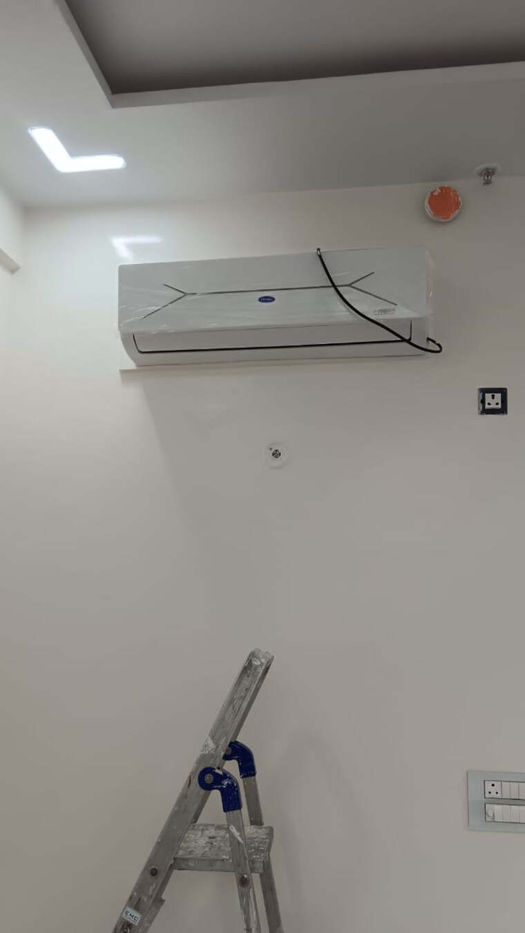 undefined, malhour 2 Bedroom 1050 Sq.Ft. Apartment In Malhour Lucknow 9347441