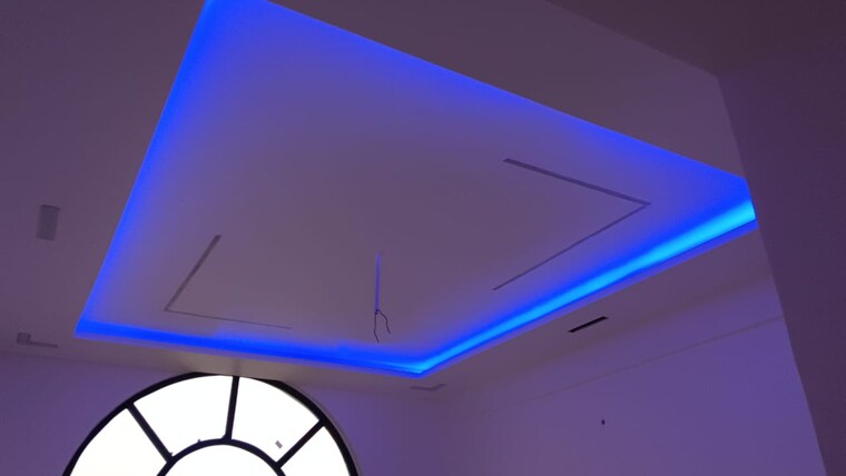 undefined, malhour 2 Bedroom 1050 Sq.Ft. Apartment In Malhour Lucknow 9347441