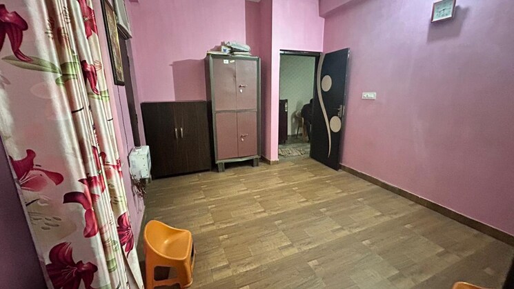 undefined, malhour 2 Bedroom 1050 Sq.Ft. Apartment In Malhour Lucknow 9347441