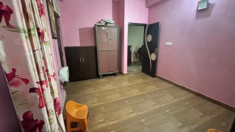 undefined, malhour 2 Bedroom 1050 Sq.Ft. Apartment In Malhour Lucknow 9347441