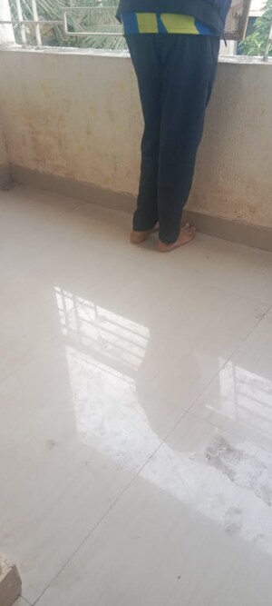 1 BHK Apartment For Rent in Vishal Nagar