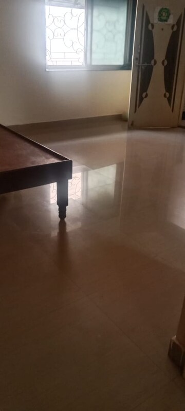 Room in 1 BHK Apartment at Vishal Nagar – for Rent