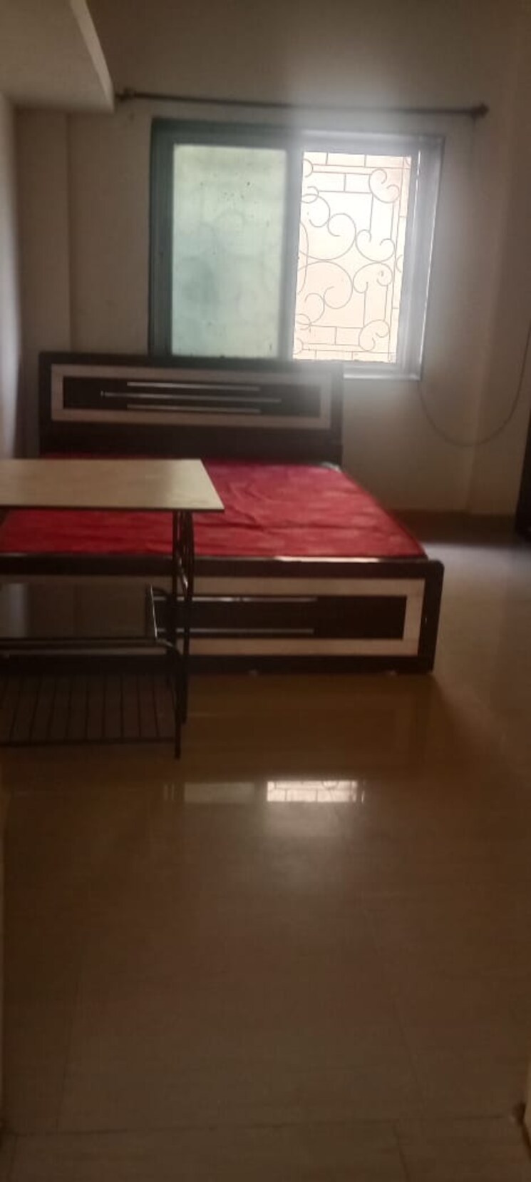 undefined, vishal nagar 1 Bedroom 575 Sq.Ft. Apartment In Vishal Nagar Pune 9347446