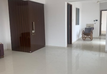 Room in 4 BHK Apartment at Reelicon Fairy Bell, Sus – for Rent