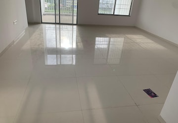 Room in 4 BHK Apartment at Reelicon Fairy Bell, Sus – for Rent
