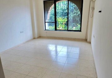 Room in 3 BHK Apartment at Nyati Meadows, Wadgaon Sheri – for Rent
