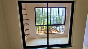 Room in 3 BHK Apartment at Nyati Meadows, Wadgaon Sheri – for Rent