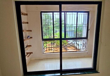 Room in 3 BHK Apartment at Nyati Meadows, Wadgaon Sheri – for Rent