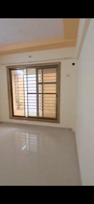 Room in 2 BHK Apartment at Ravi Groups Gaurav Excellency, Mira Road – for Rent