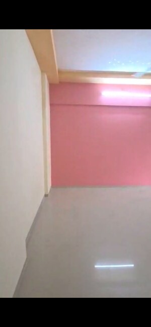 Furnished Amenities in 2 BHK Apartment at Ravi Groups Gaurav Excellency, Mira Road – for Rent