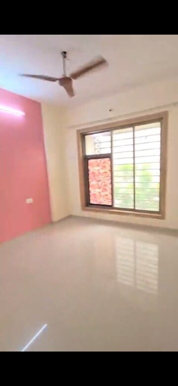 Room in 2 BHK Apartment at Ravi Groups Gaurav Excellency, Mira Road – for Rent