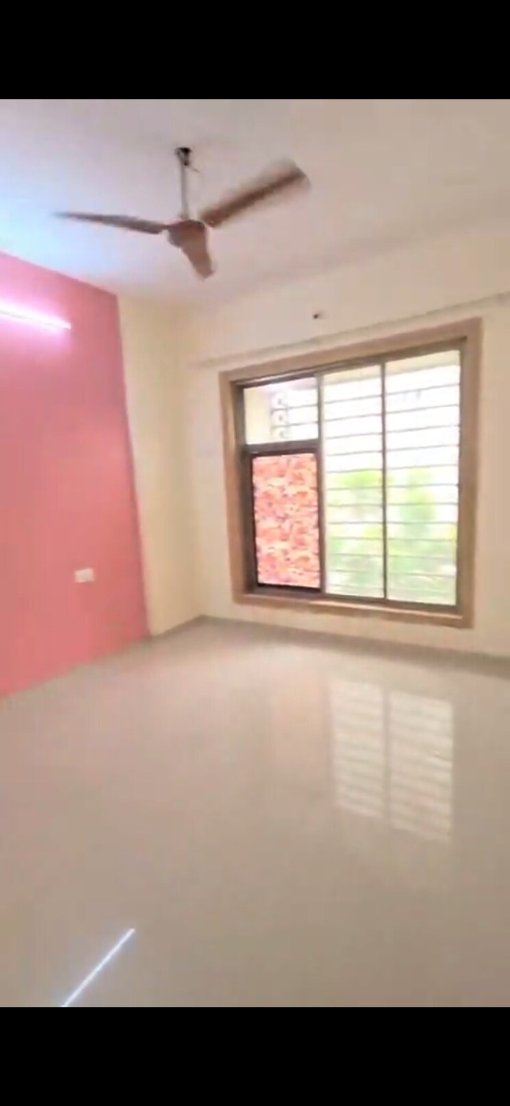 Room, ravi-groups-gaurav-excellency 2 Bedroom 1020 Sq.Ft. Apartment In Mira Road Thane 9347447