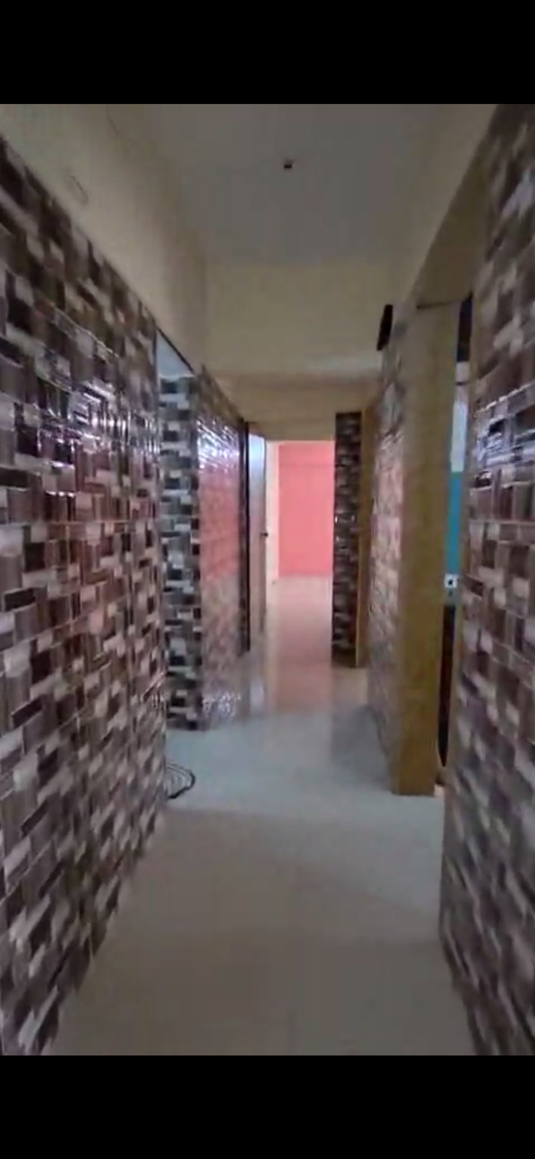 2 BHK + Pooja Room Apartment For Rent in Ravi Groups Gaurav Excellency