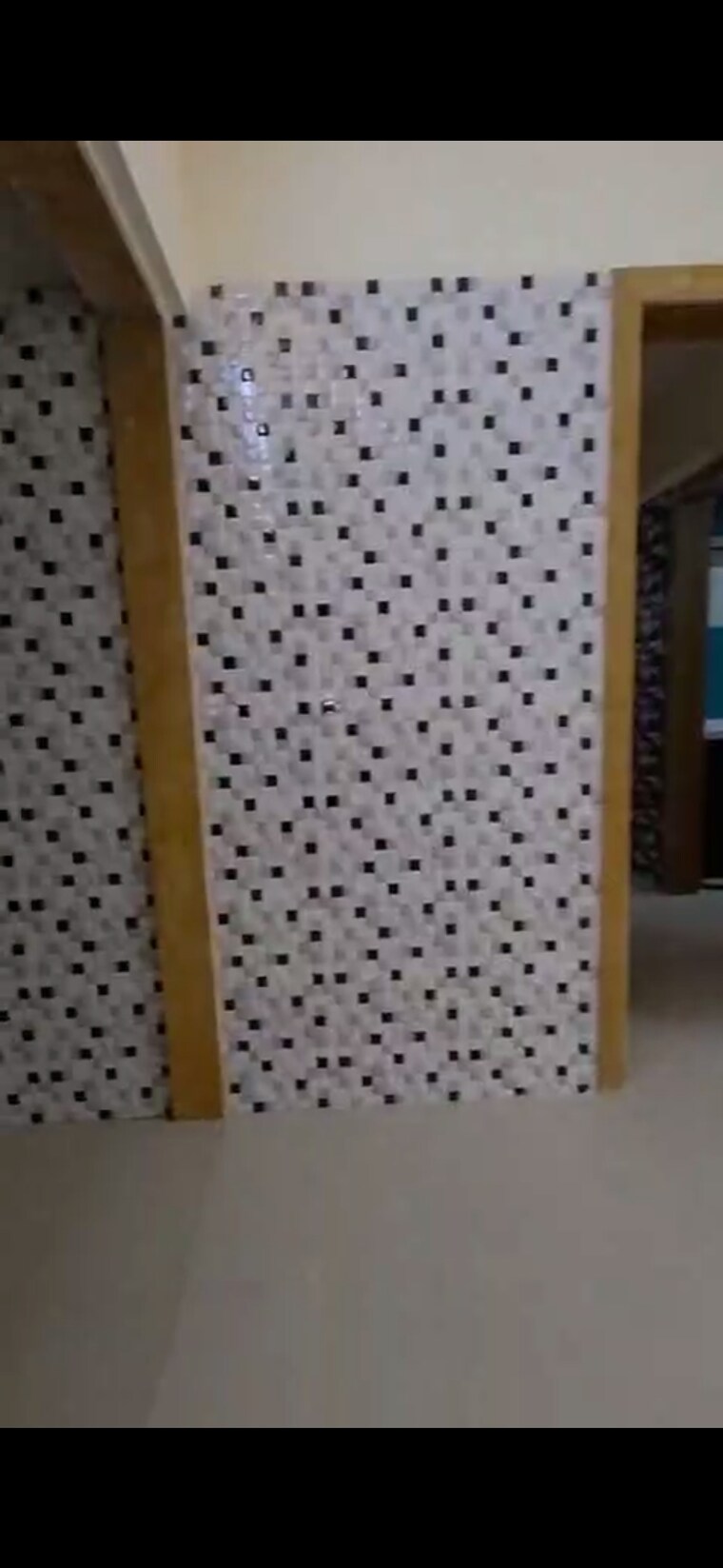 Bathroom, ravi-groups-gaurav-excellency 2 Bedroom 1020 Sq.Ft. Apartment In Mira Road Thane 9347447