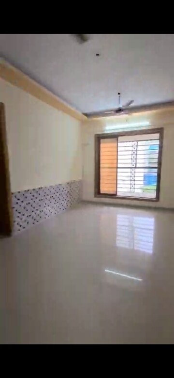 Room in 2 BHK Apartment at Ravi Groups Gaurav Excellency, Mira Road – for Rent