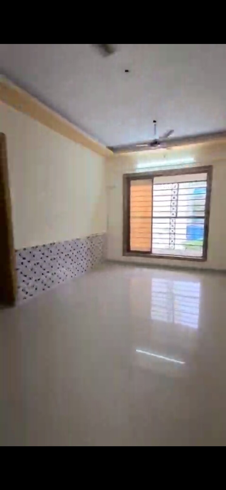 Room, ravi-groups-gaurav-excellency 2 Bedroom 1020 Sq.Ft. Apartment In Mira Road Thane 9347447