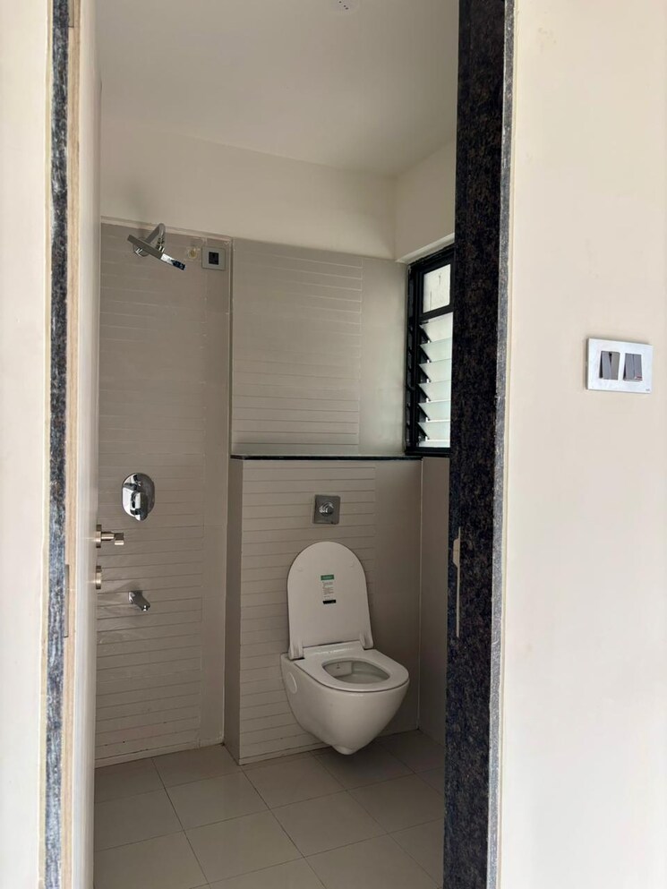 Master Bedroom, bramhacorp-townhouse 1 RK 450 Sq.Ft. Apartment In Balewadi Pune 9347455