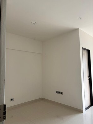 Room in 1 RK Apartment at Bramhacorp Townhouse, Balewadi – for Rent