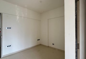 Bathroom in 1 RK Apartment at Bramhacorp Townhouse, Balewadi – for Rent