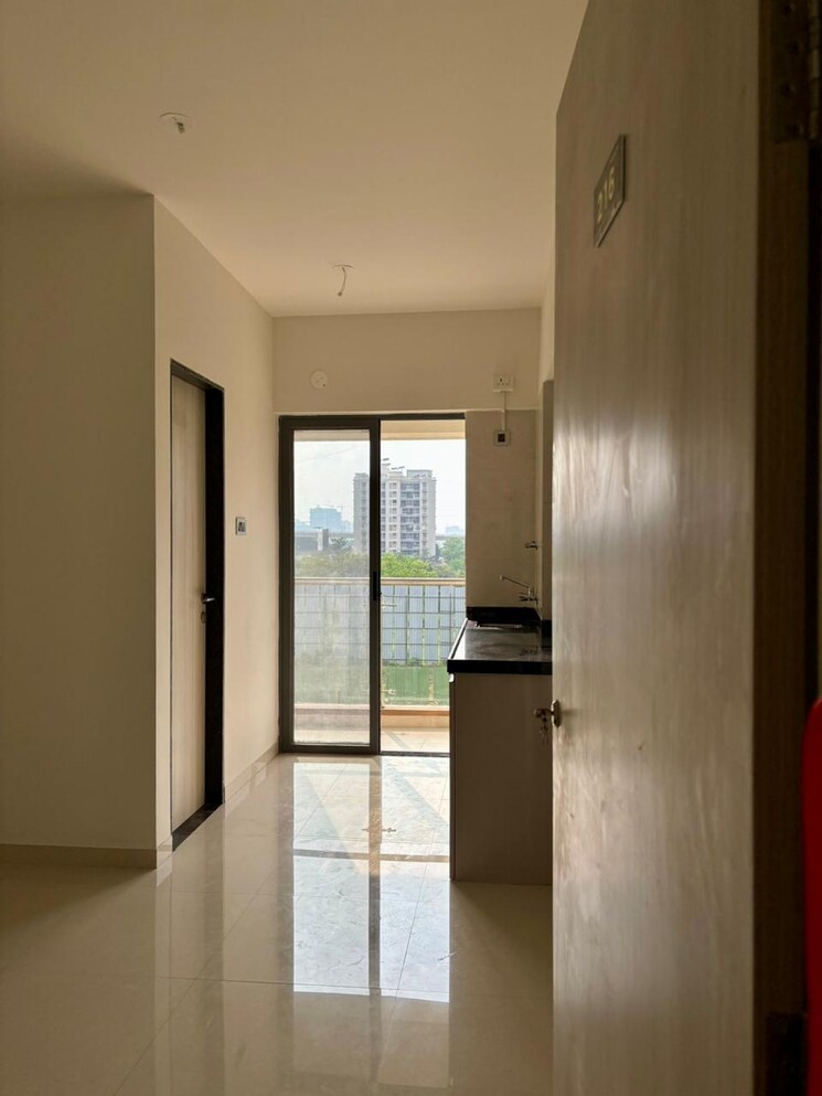 undefined, bramhacorp-townhouse 1 RK 450 Sq.Ft. Apartment In Balewadi Pune 9347455