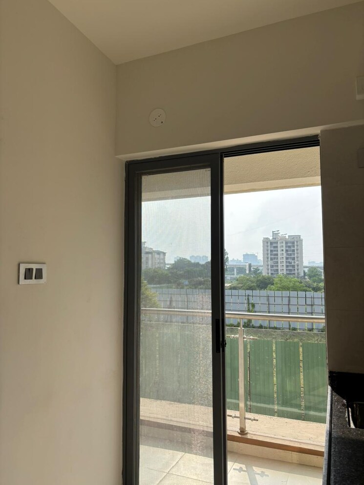 Room, bramhacorp-townhouse 1 RK 450 Sq.Ft. Apartment In Balewadi Pune 9347455