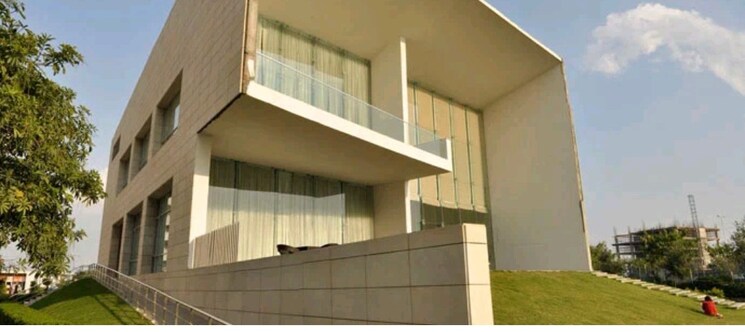 Kitchen, vatika-city 3 Bedroom 2134 Sq.Ft. Apartment In Sector 49 Gurgaon 9347451