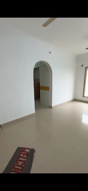 Furnished Amenities in 1 BHK Apartment at Arihant Plaza Mira Road, Mira Road – for Rent