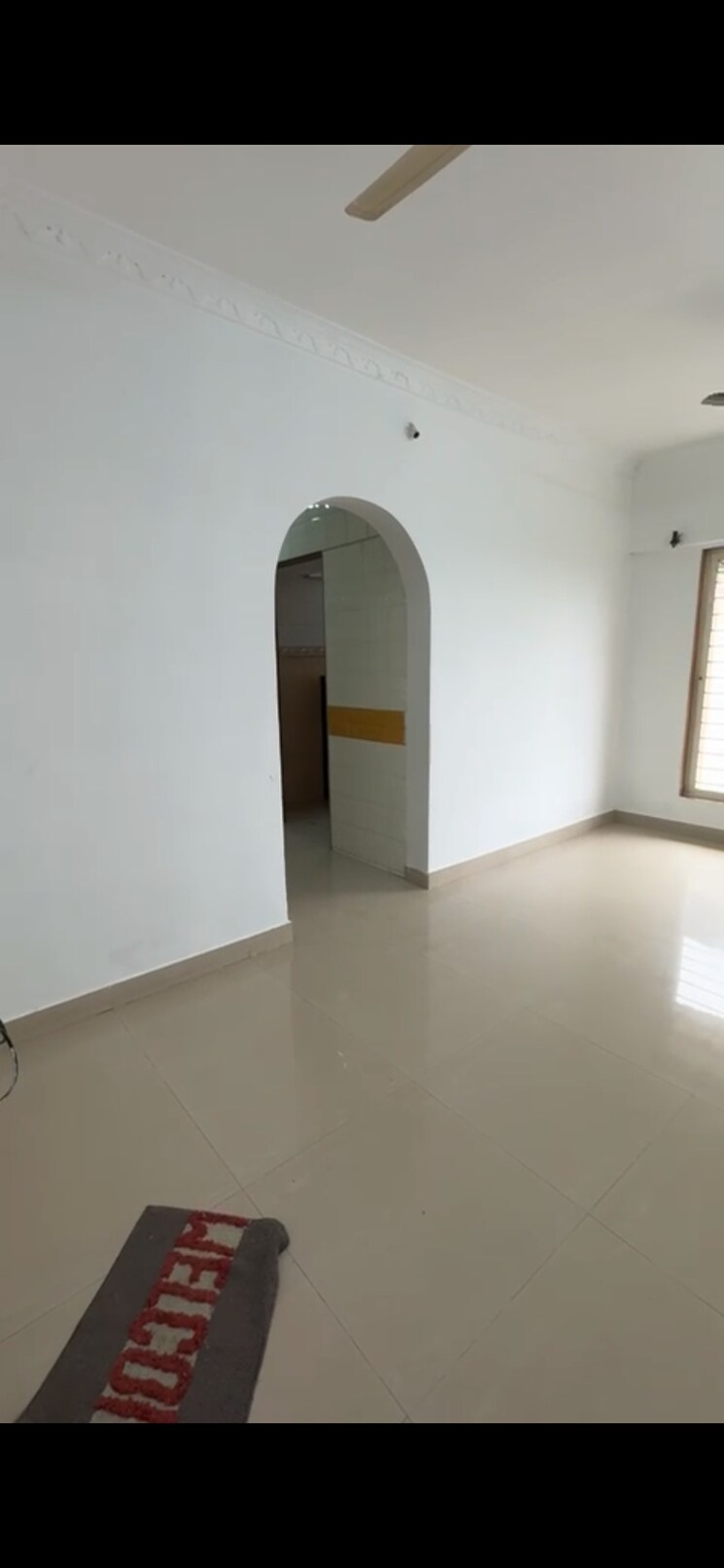 undefined, arihant-plaza-mira-road 1 Bedroom 563 Sq.Ft. Apartment In Mira Road Thane 9347453