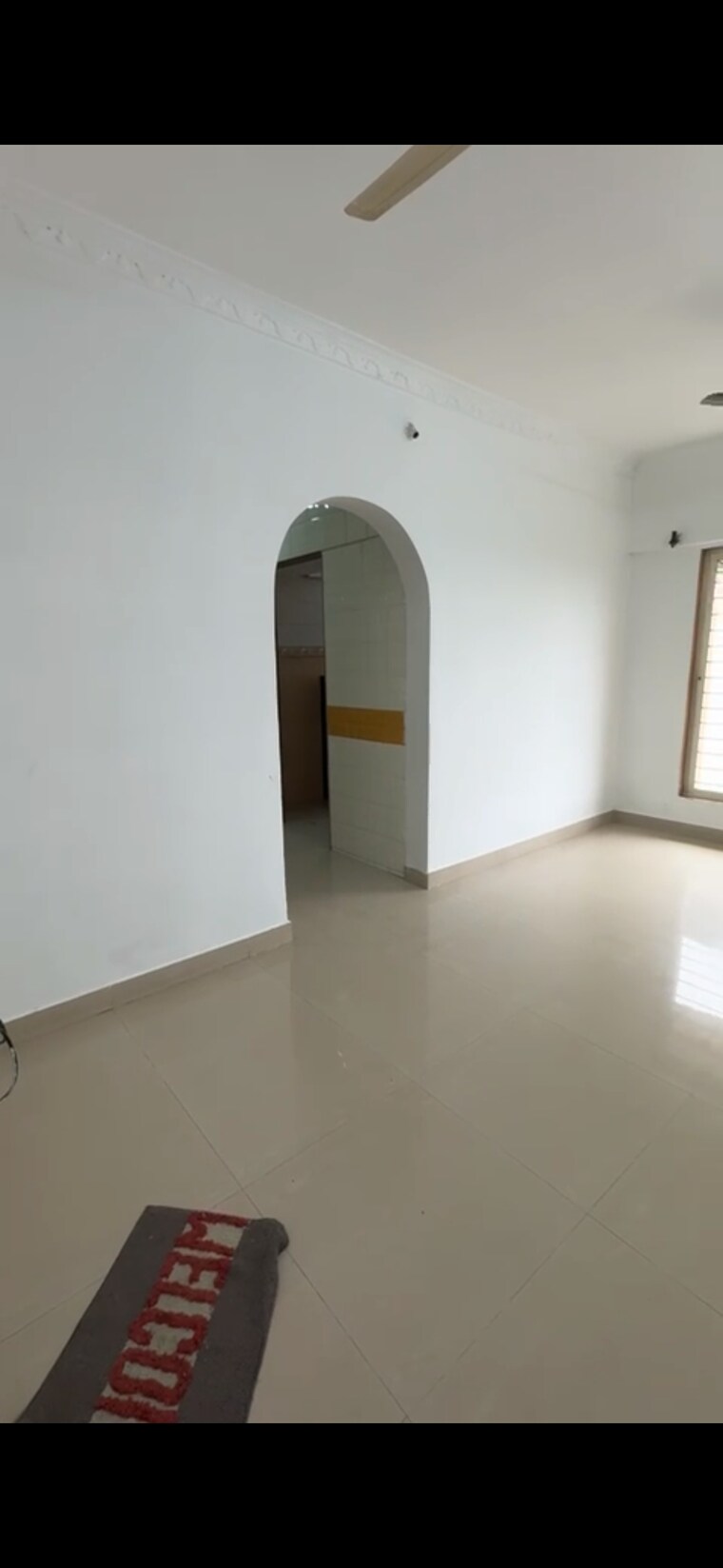 undefined, arihant-plaza-mira-road 1 Bedroom 563 Sq.Ft. Apartment In Mira Road Thane 9347453