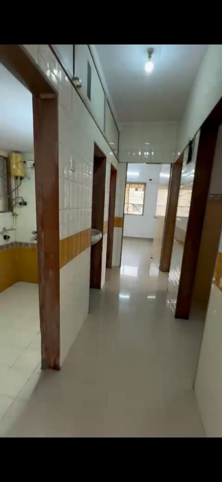 undefined, arihant-plaza-mira-road 1 Bedroom 563 Sq.Ft. Apartment In Mira Road Thane 9347453