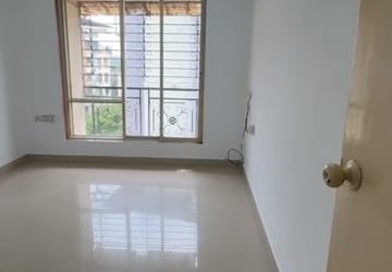 Room in 1 BHK Apartment at Arihant Plaza Mira Road, Mira Road – for Rent