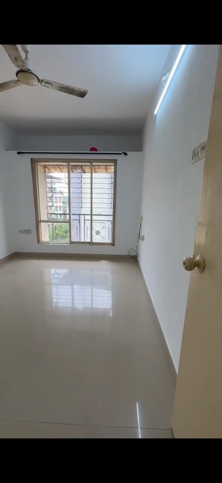 Room, arihant-plaza-mira-road 1 Bedroom 563 Sq.Ft. Apartment In Mira Road Thane 9347453