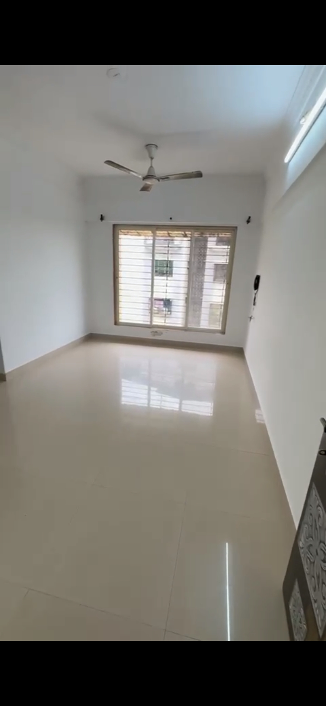 1 BHK 563 Sq.Ft. Apartment in Arihant Plaza Mira Road