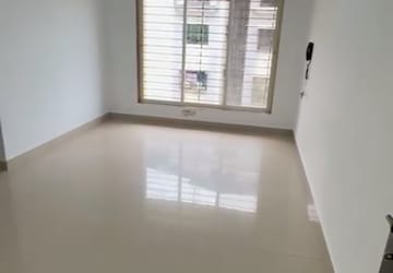 1 BHK Apartment For Rent in Arihant Plaza Mira Road, Mira Road