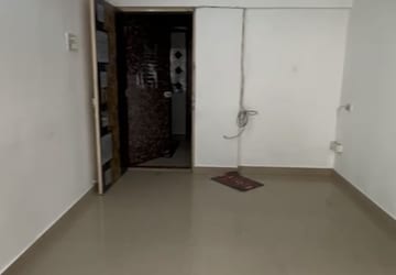 Room in 1 BHK Apartment at Arihant Plaza Mira Road, Mira Road – for Rent